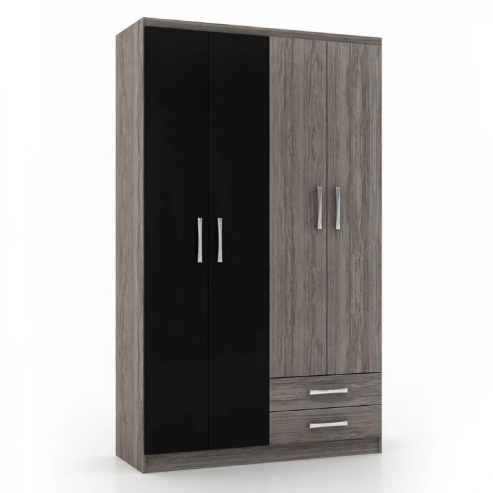 Acute Wardrobe-W74 By Solimanroom