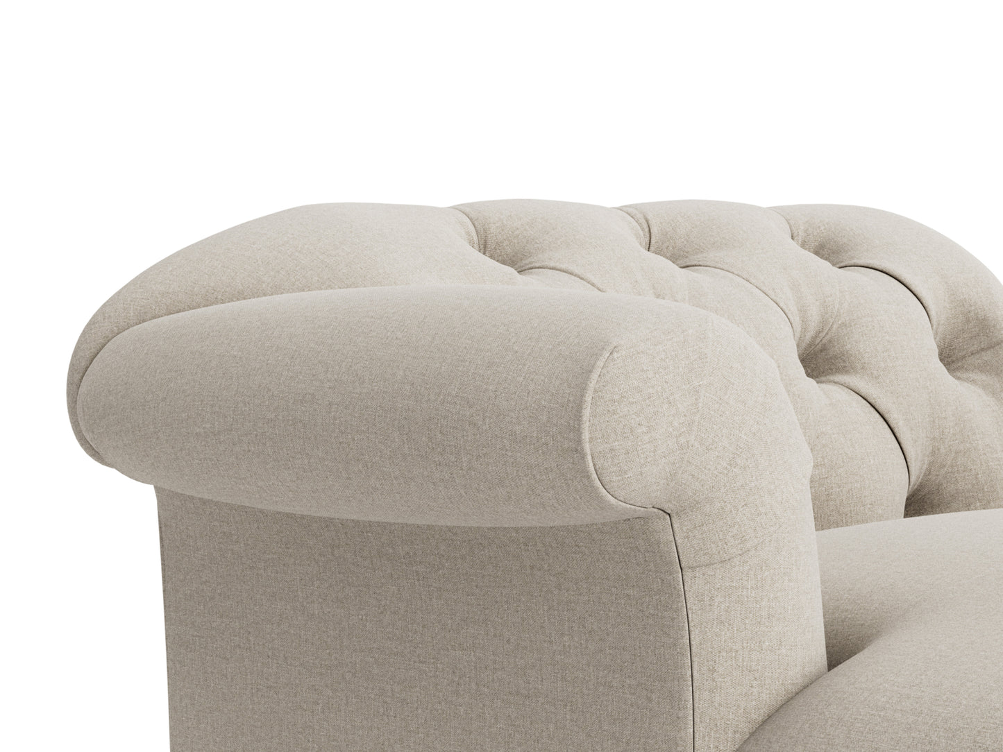 Aroma Chaise Lounge-CL03
