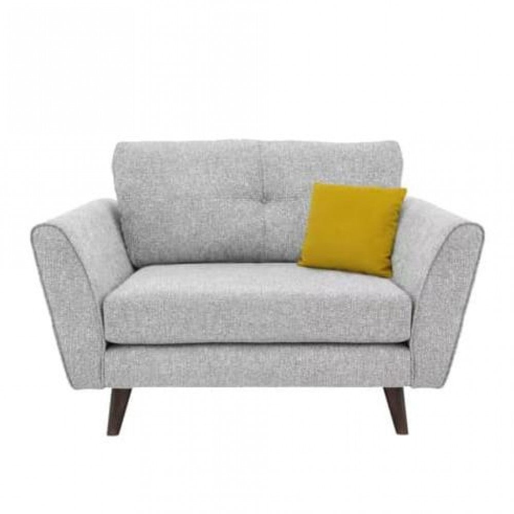 Bros Chair-CH1335 By Solimanroom