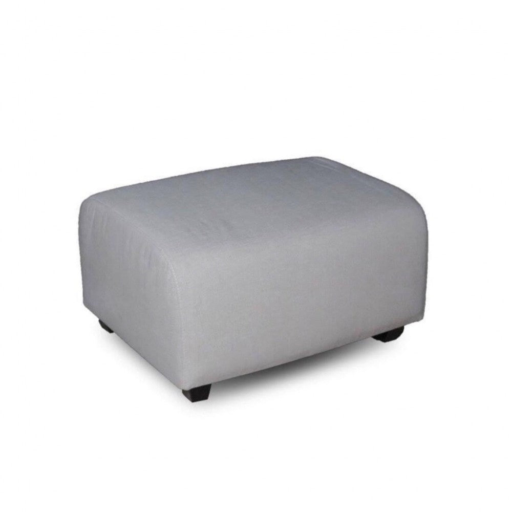 Buffy Pouf-BO14 By Solimanroom