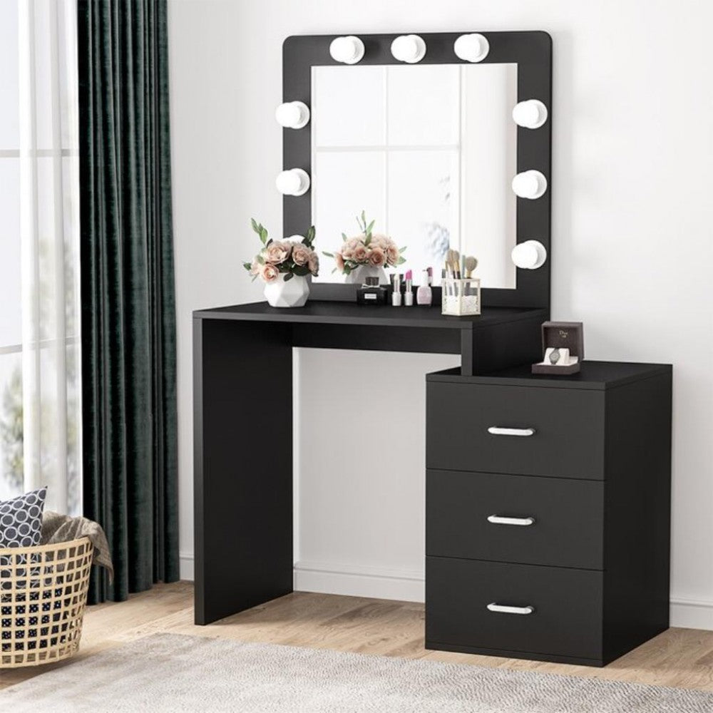 Cantina Dressing table-DT01
