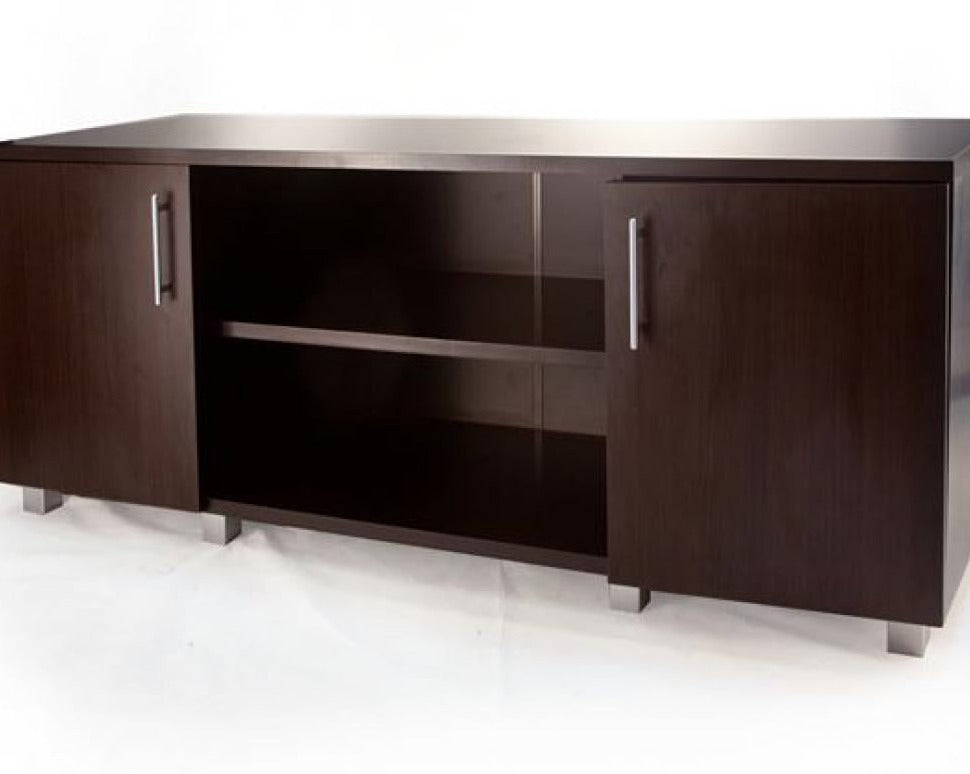 Chronic TV Unit TV08 By Solimanroom