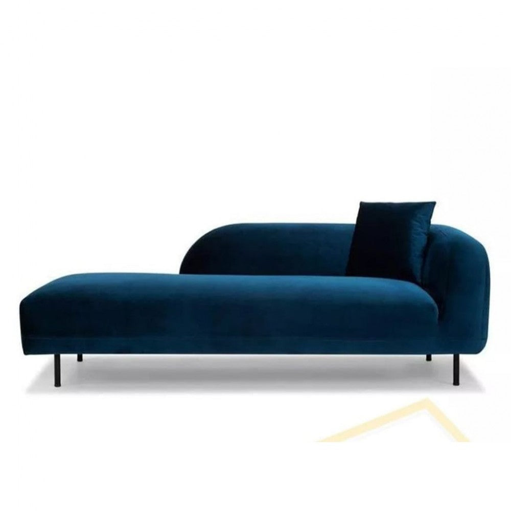 Cuppa Chaise Lounge-CL05