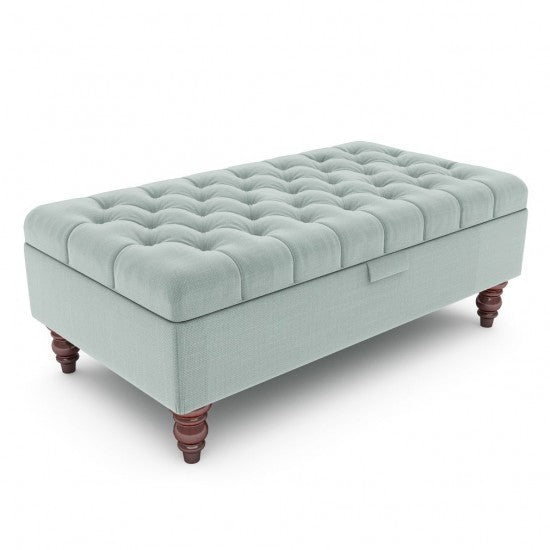 Delta Banquette-BN05