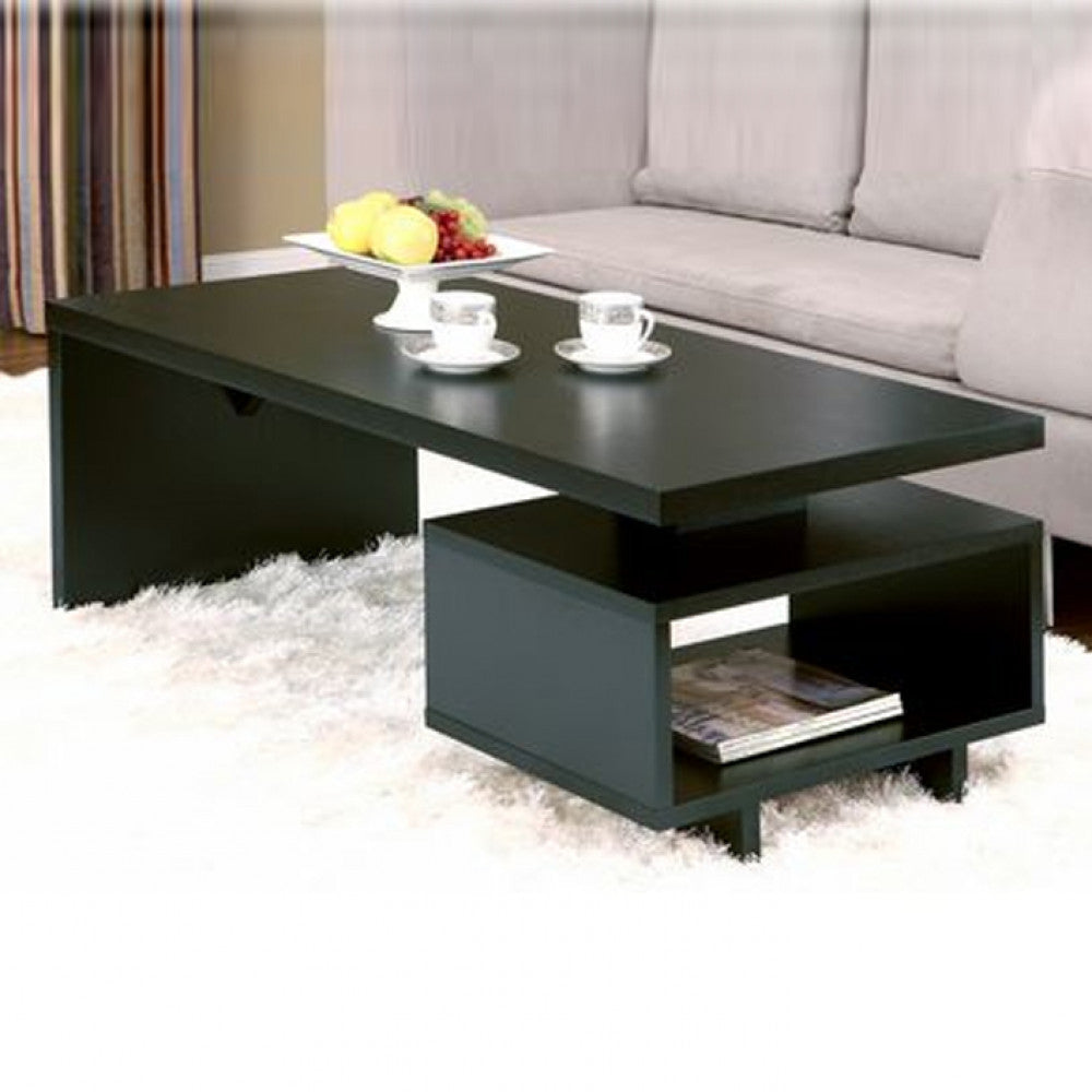 Divan Coffee Table-T550 By Solimanroom