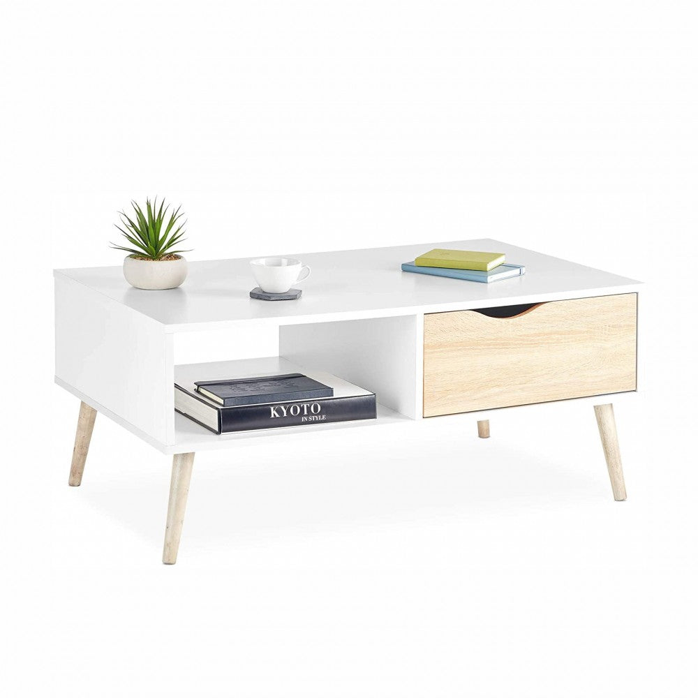 Dream Coffee Table-T537