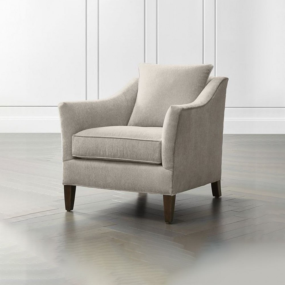 Drip Chair-CH1331