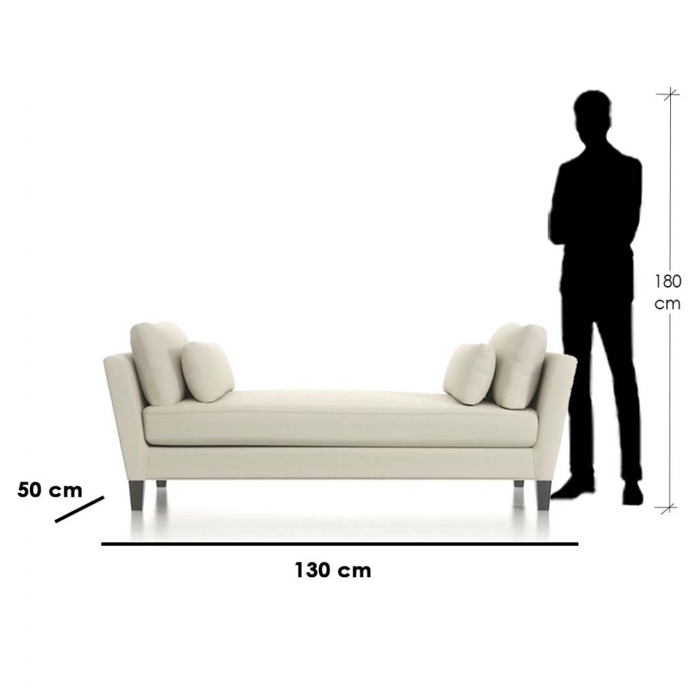 Entrance Sofa-LT1213