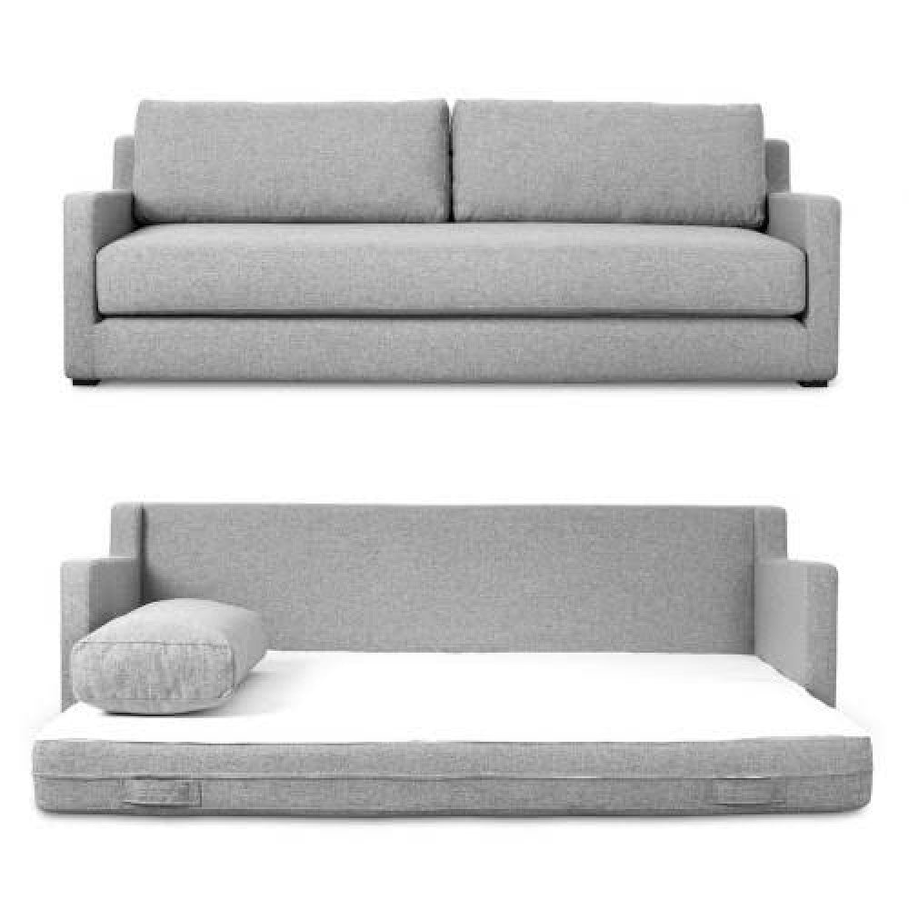 Fit Sofa Bed-SF02