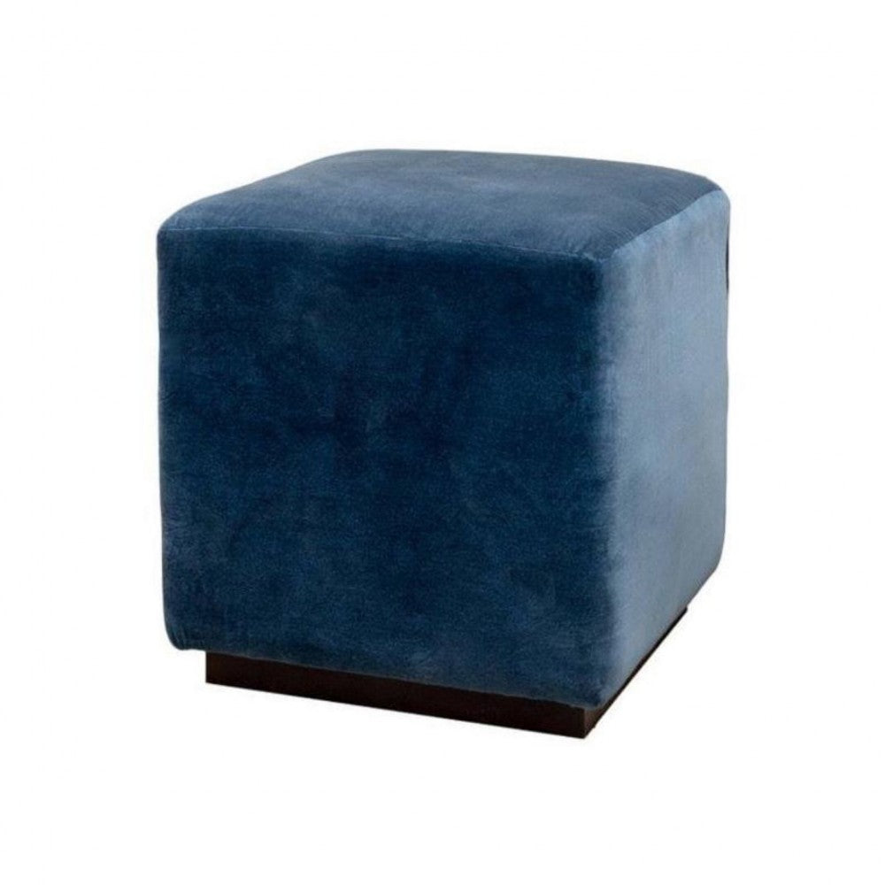 Jai Pouf-BO12 By Solimanroom