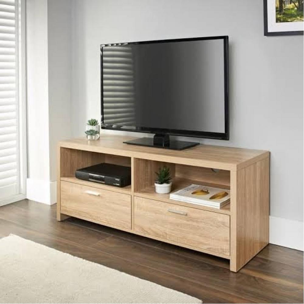 Lure TV Unit TV03 By Solimanroom