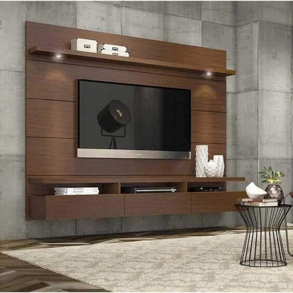 MarginTV Unit TV28 By Solimanroom