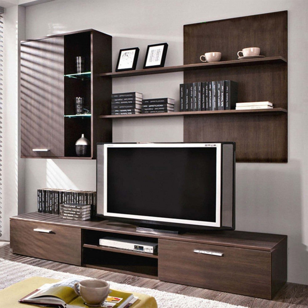 Million TV Unit TV25 By Solimanroom