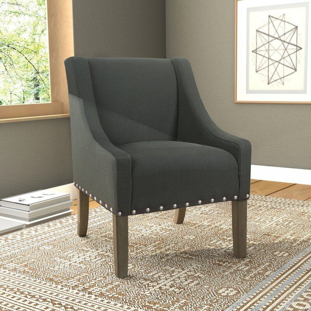 Pin Chair-CH1325
