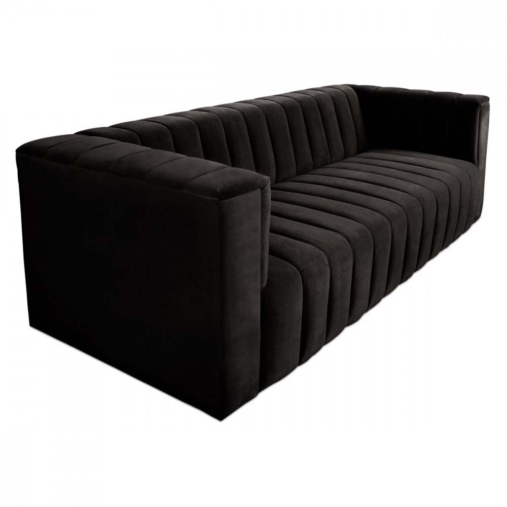 Topia Sofa-LT1038 By Solimanroom