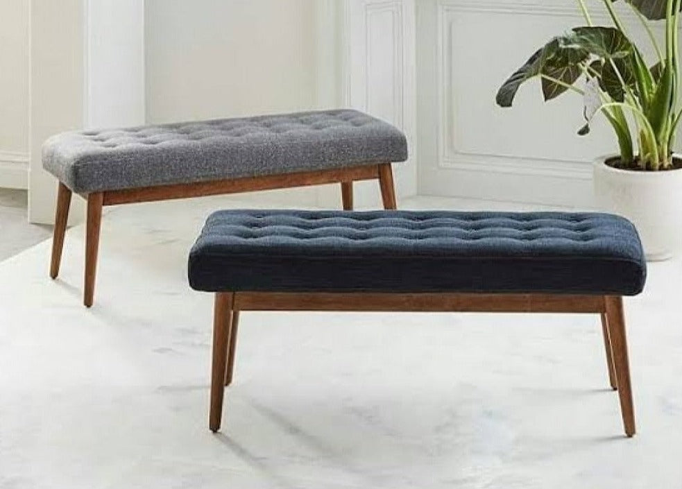 Session Banquette-BN14