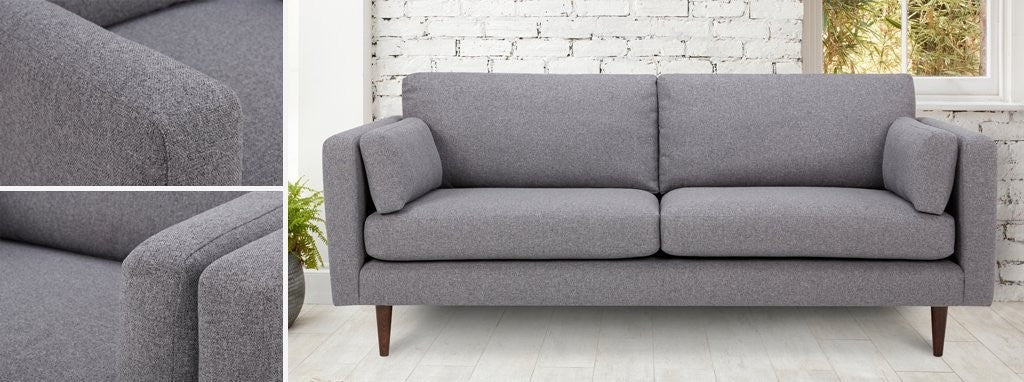 Shift Sofa-LT1209