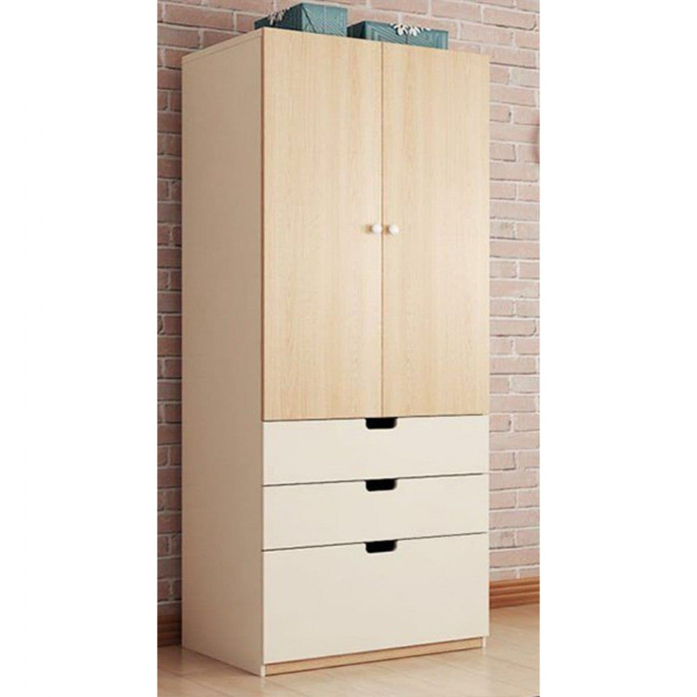 Smart Wardrobe-W50