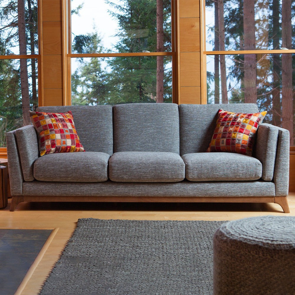 Solution Sofa-LT1018