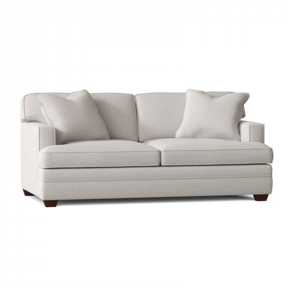 Squad Sofa-LT1037 by Solimanroom