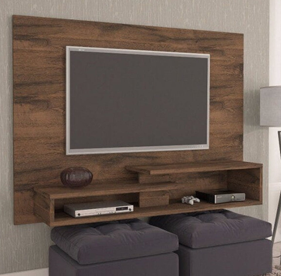 T Easy TV Unit TV17 By Solimanroom