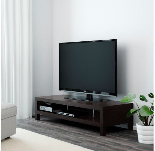 T Neptune TV Unit TV18 By Solimanroom