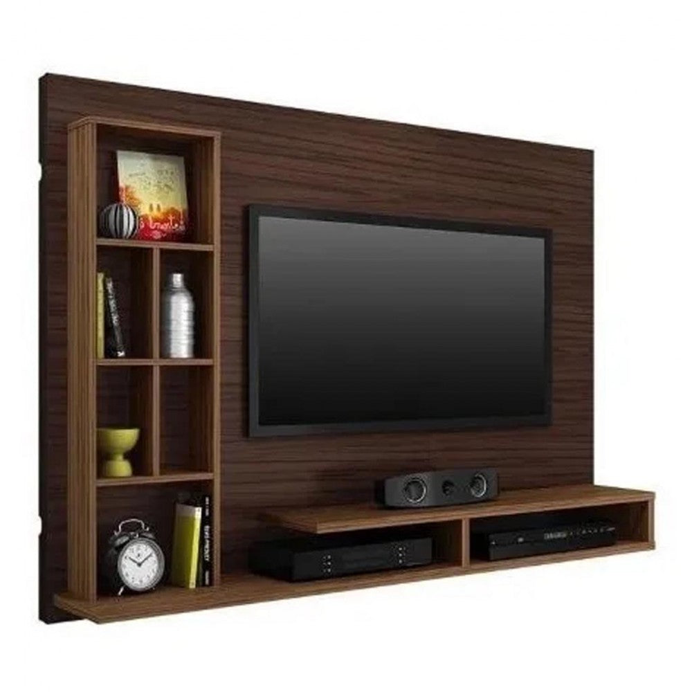 Trinity TV Unit-TV31 By Solimanroom