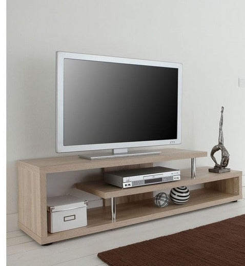 Unit Dime TV Unit TV14 By Solimanroom