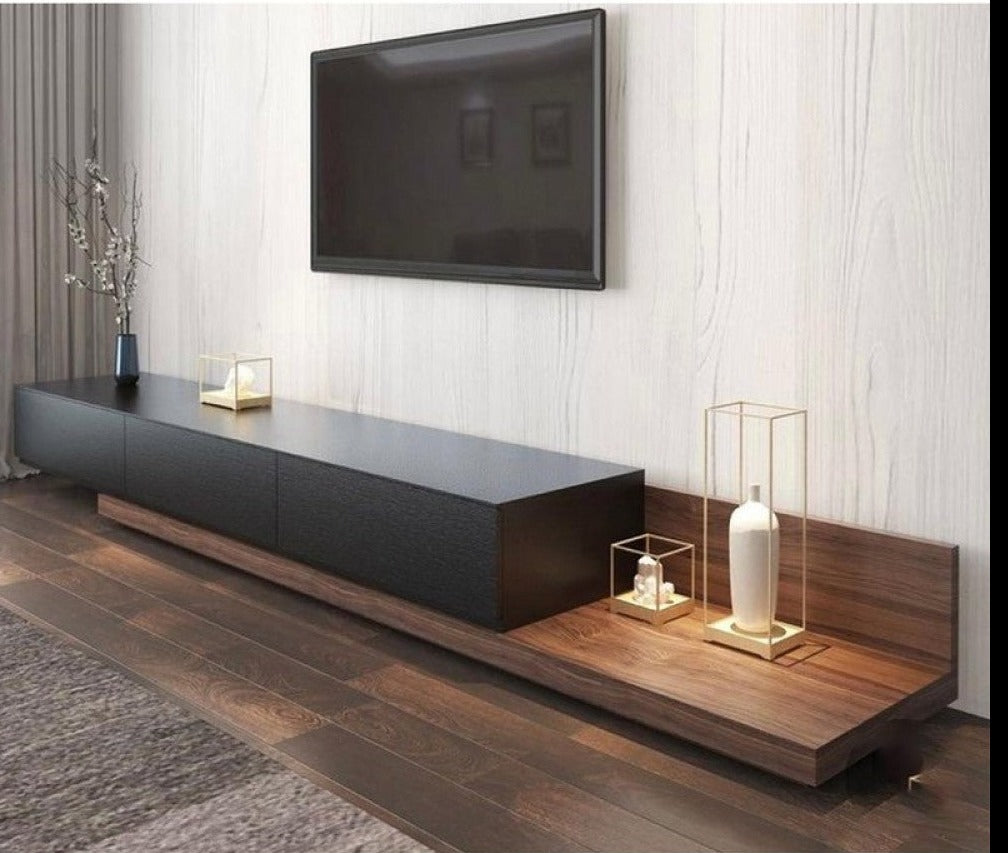 V Strive TV Unit TV20 By Solimanroom