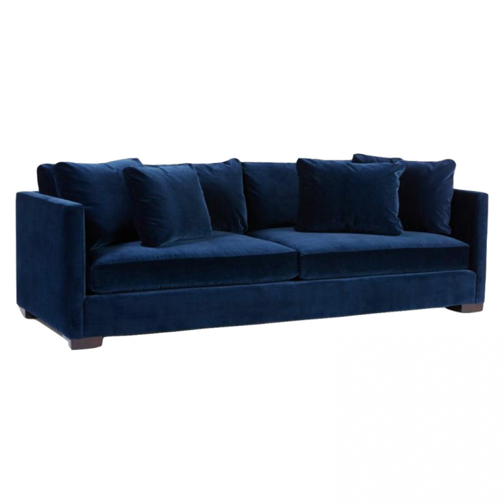 Valley Sofa-LT1035 by Solimanroom