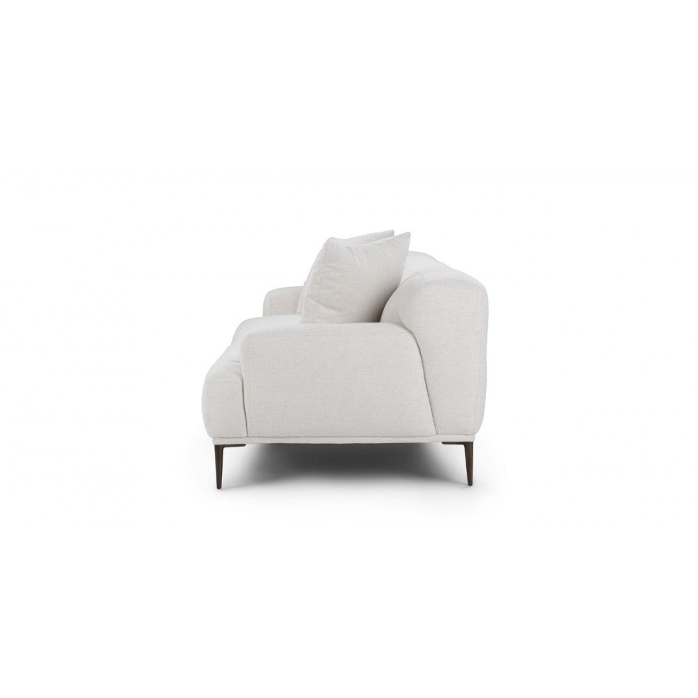 Widget Sofa-LT1028