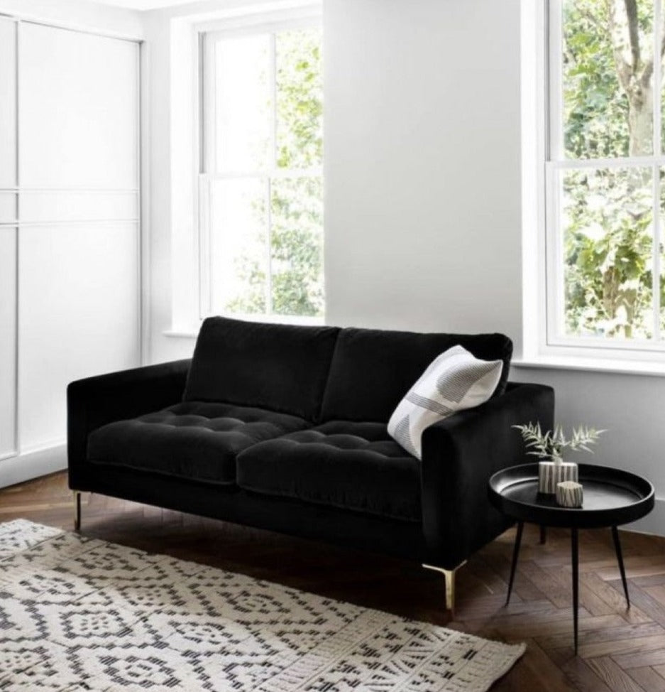 Wining Sofa-LT1215 By Solimanroom