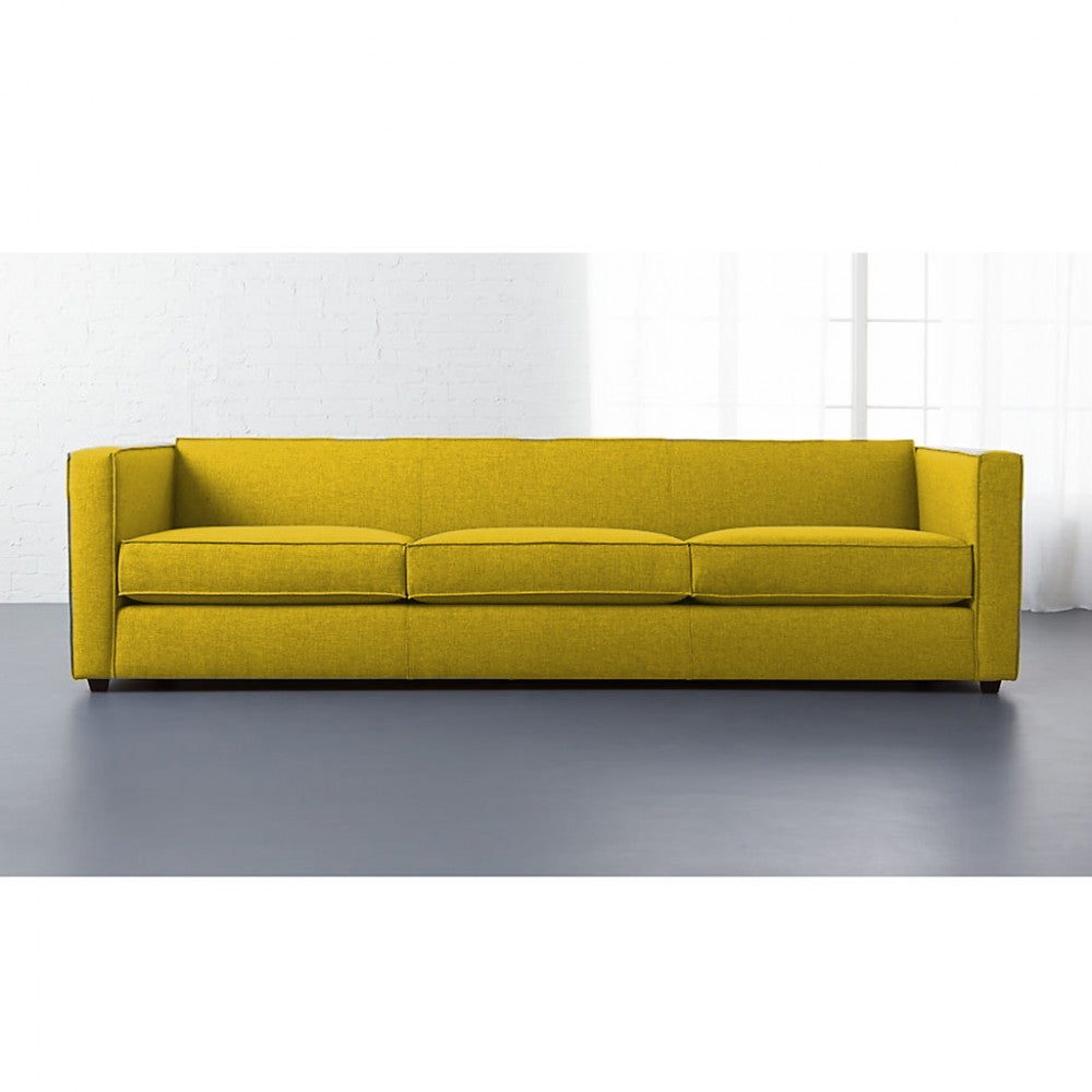 Club Sofa-LT1016