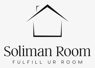 Solimanroom
