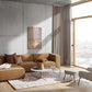 Capri Corner L Shape-R.337
