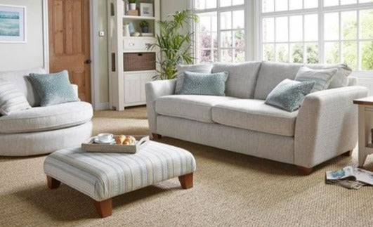 The Bold Bliss Sofa-LT1014