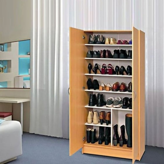 SHOES CABINET-G709