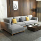Anastasia Corner L Shape-R.307 Solimanroom 