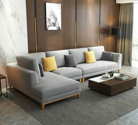 Anastasia Corner L Shape-R.307 Solimanroom 
