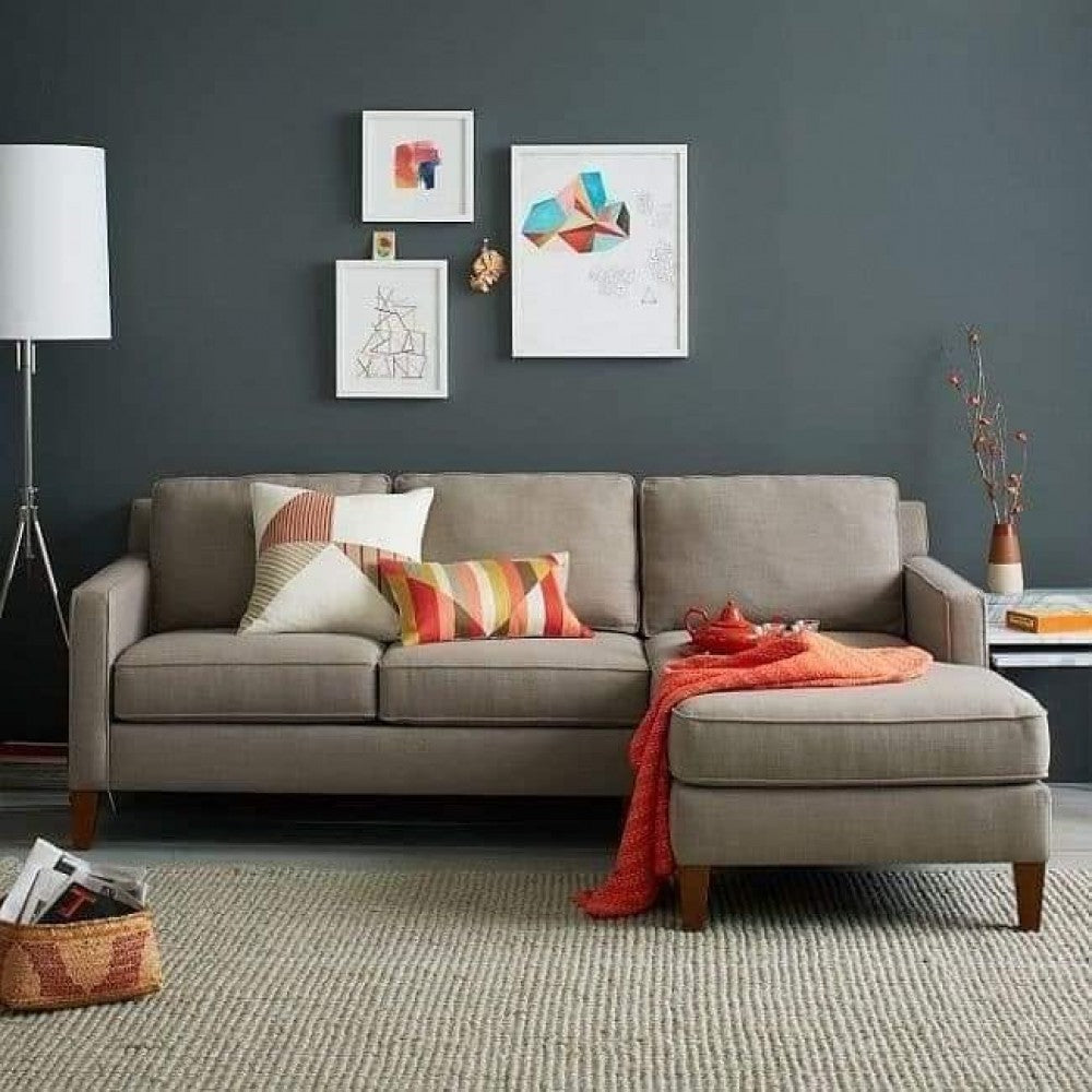 Aniston Corner L Shape-R.303 Solimanroom 