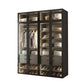 Artha Wardrobe-W41
