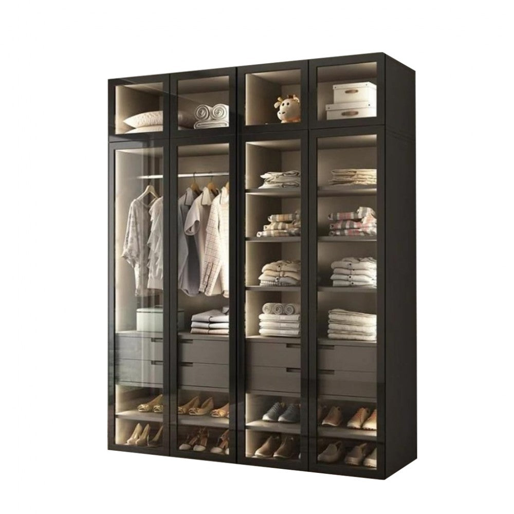 Artha Wardrobe-W41