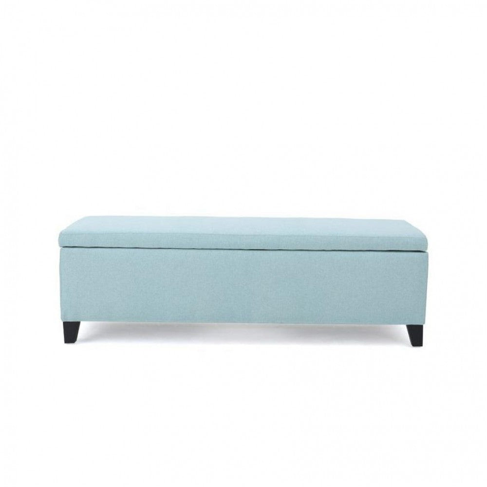 Atlas Banquette-BN03 By Solimanroom 