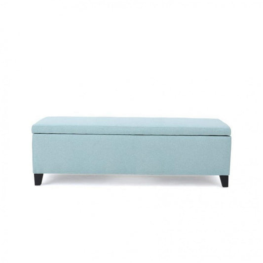 Atlas Banquette-BN03 By Solimanroom 
