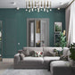 Aubree Corner L Shape-R299 Solimanroom 