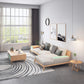 Axen Sofa Corner L Shape-R.241
