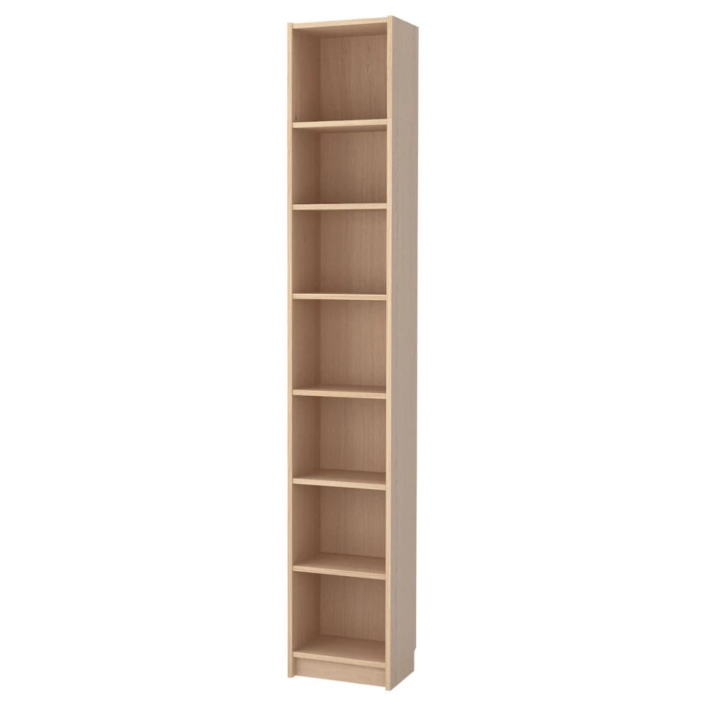 Book Case-BS.23