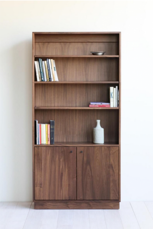 Book Case-BS.29-Solimanroom