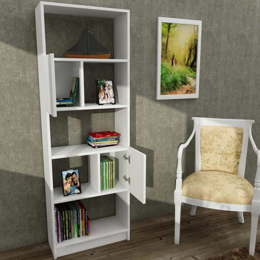 Book Case-BS.37-Solimanroom