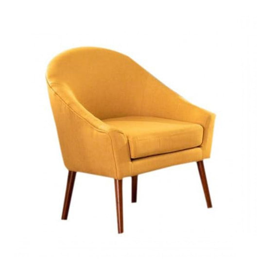 Basic Chair-CH1328 By Solimanroom